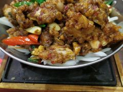 -津菜宋记老房子(鼓楼店)