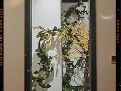-徽州小镇(高新店)