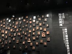 -侵华日军南京大屠杀遇难同胞纪念馆