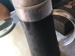 -雲蜀龙阁·金牌水煮鱼(方庄店)