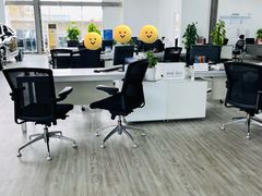 -上虞金昌宝顺宝马4S店(上虞店)