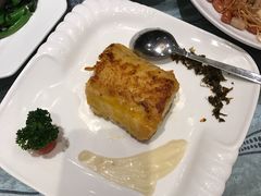 -广州酒家(昌岗地铁站店)