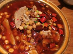 -蓉城小馆(科兴店)