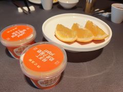 -徐记海鲜(曲江南湖店)