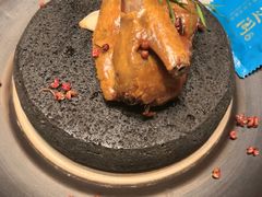 -海立阁海鲜江浙菜(漕河泾印象城店)