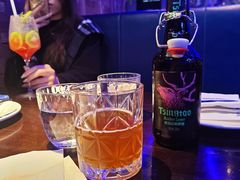 -bluefrog蓝蛙(皇庭广场店)