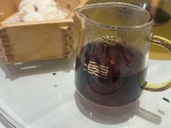 -顺德渔村·岭南一号