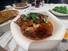 -琼菜王(南海店)