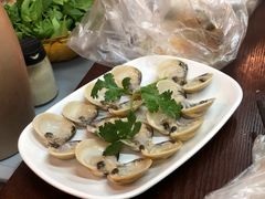 -陶冶居粥底小火锅(甲岸村店)