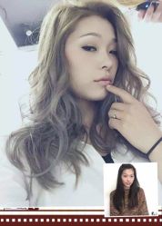 -史云逊养发中心