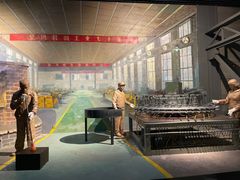 -柳州工业博物馆