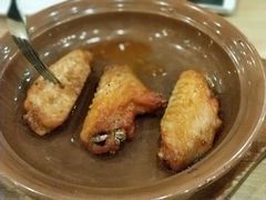 -萨莉亚意式餐厅(苏州泉屋店)