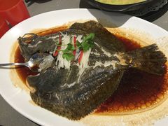 -铜锣湾·有麝自然香(长嘉汇购物公园店)