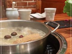 -草原牧羊火锅·龙虾·烤鱼(杨浦店)