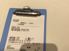 -聪嫂私房甜品(旺角二店)