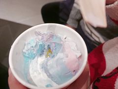 -星伦多自助料理·涮烤一体(杭州来福士店)