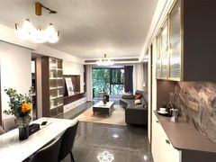 -索菲亚全屋定制衣柜橱柜家具(东四环红星美凯龙大郊亭店)