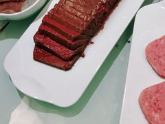-小肥羊(西丽宝能城店)