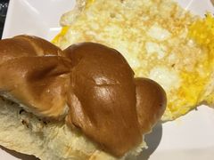 -大家乐(东莞虎门店)