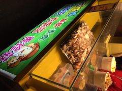 垦丁大街-垦丁大街