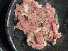 -潮发潮汕牛肉店(永庆坊店)
