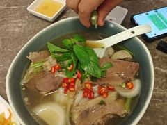 -港丽餐厅(领展购物广场·中关村店)