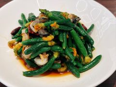 -新旺茶餐厅(鑫耀·光环live店)
