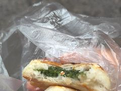 -王天顺海苔饼