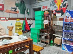 -满江红串串香(七道堰街店)
