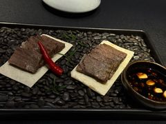-桂语山房(满觉陇店)