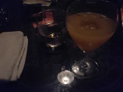 -格兰酒吧Glen Bar