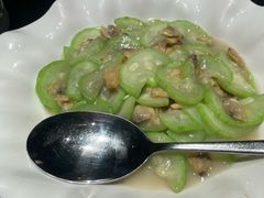 -四道菜·福建菜馆(新街口金鹰店)