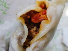 -温岭特色嵌糕(开元店)