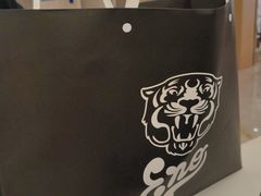 -飞洲国际广场