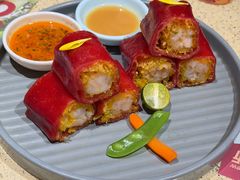 -点都德(奥体印象城店)