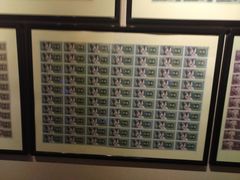 -沈阳金融博物馆