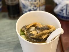 -恩宁刘福记(东华东路店)