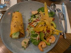 -Moka Bros 摩卡站(西单大悦城店)