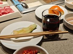 -海底捞火锅(漫乐城夜宵主题店)