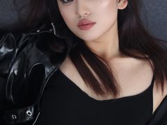 -金夫人化妆摄影职业培训学校