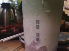 -阿嬷手作(南宁青秀万达店)