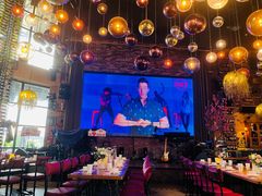 -时光码头民谣公社