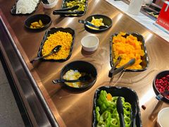 -比格比萨自助(延庆万达广场店)