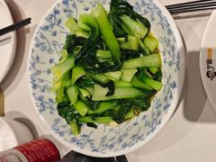 -丁哥·庐味鲜 土菜·20年老字号(世纪阳光花园店)