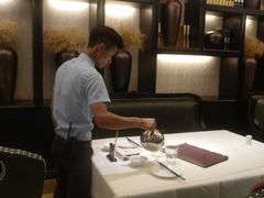 -金春禧(世茂国际广场店)