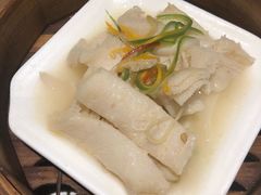 -粤珍轩.创始店.始于2001(含光门店)