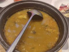 -双湖宴·湖北菜(文化路店)