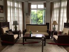 -上海市工艺美术博物馆