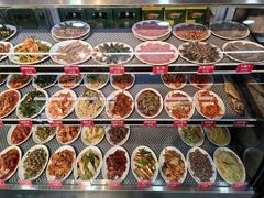 -韩麦大冷面(乔松路直营店)