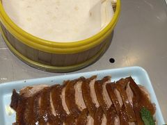 -紫光园(创始店)